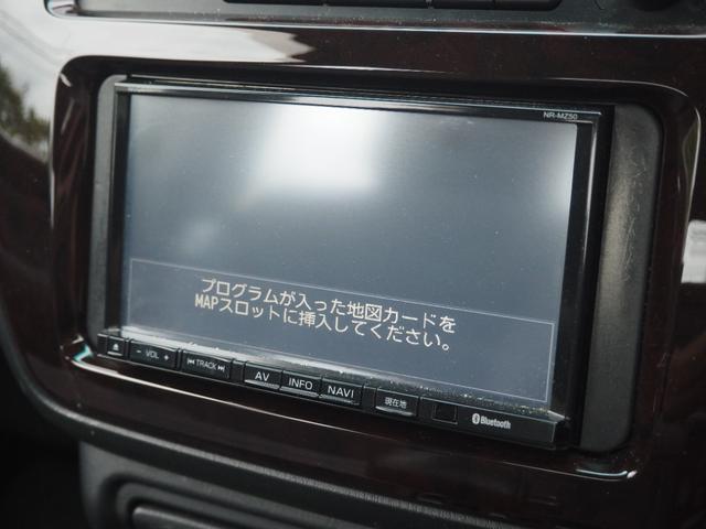 クラウン スーパーデラックス　車検令和９年５月　ハイブリッド　オートマ　バックカメラ　ナビ（24枚目）