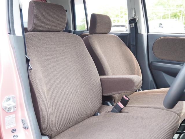 アルトラパン Ｘ　１年保証　車検令和９年５月　ナビ　テレビ　オートマ　キーレス　ＥＴＣ　プッシュスタート（14枚目）