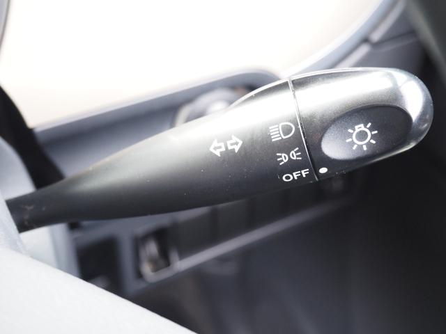 アルトラパン Ｘ　１年保証　車検令和９年５月　ナビ　テレビ　オートマ　キーレス　ＥＴＣ　プッシュスタート（35枚目）
