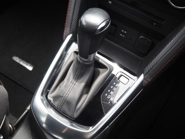 デミオ ＸＤツーリング　１年保証　車検令和９年５月　ディーゼル　オートマ　ナビ　バックカメラ　Ｂｌｕｅｔｏｏｔｈ音楽　ヘッドアップディスプレイ　プッシュスタート　ＥＴＣ（42枚目）