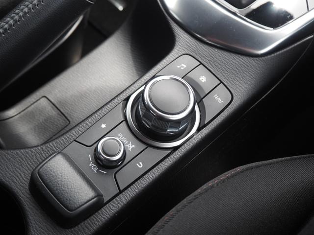 デミオ ＸＤツーリング　１年保証　車検令和９年５月　ディーゼル　オートマ　ナビ　バックカメラ　Ｂｌｕｅｔｏｏｔｈ音楽　ヘッドアップディスプレイ　プッシュスタート　ＥＴＣ（43枚目）