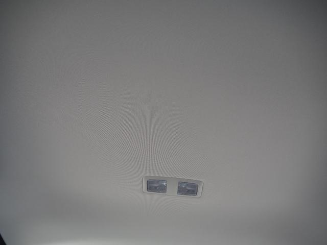 アテンザセダン ＸＤ　Ｌパッケージ　１年保証　車検令和９年５月　ディーゼル　ナビ　ＥＴＣ　テレビ　Ｂｌｕｅｔｏｏｔｈ音楽　革シート（28枚目）