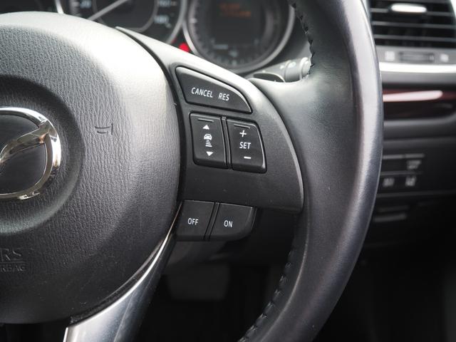 アテンザセダン ＸＤ　Ｌパッケージ　１年保証　車検令和９年５月　ディーゼル　ナビ　ＥＴＣ　テレビ　Ｂｌｕｅｔｏｏｔｈ音楽　革シート（32枚目）