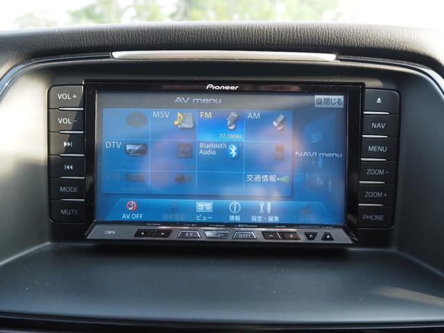 アテンザセダン ＸＤ　Ｌパッケージ　１年保証　車検令和９年５月　ディーゼル　ナビ　ＥＴＣ　テレビ　Ｂｌｕｅｔｏｏｔｈ音楽　革シート（34枚目）