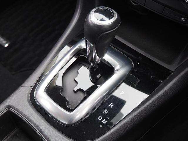 アテンザセダン ＸＤ　Ｌパッケージ　１年保証　車検令和９年５月　ディーゼル　ナビ　ＥＴＣ　テレビ　Ｂｌｕｅｔｏｏｔｈ音楽　革シート（36枚目）