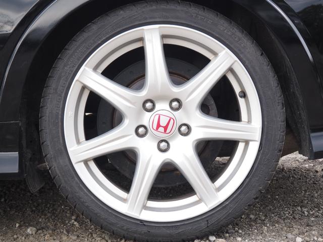 シビック タイプＲ　ユーロ　１年保証　車検令和９年５月　ＶＴＥＣ　６ＭＴ（12枚目）