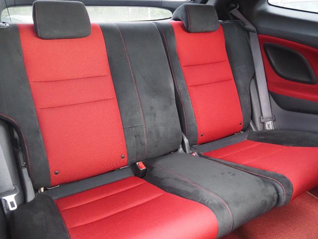 シビック タイプＲ　ユーロ　１年保証　車検令和９年５月　ＶＴＥＣ　６ＭＴ（16枚目）