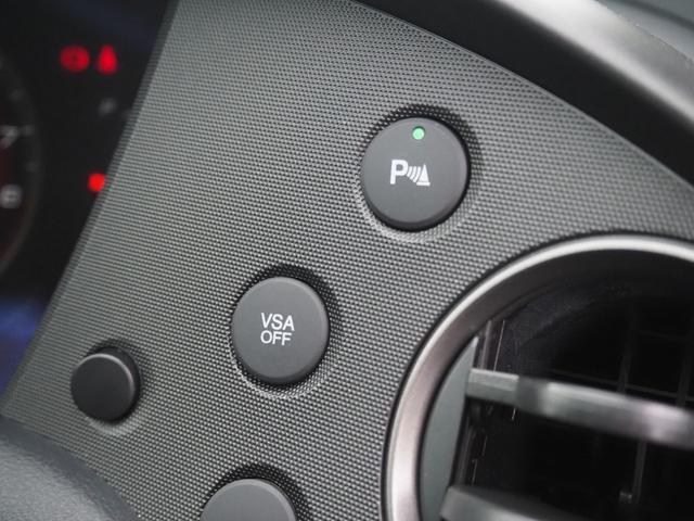 シビック タイプＲ　ユーロ　１年保証　車検令和９年５月　ＶＴＥＣ　６ＭＴ（28枚目）