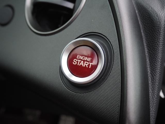 シビック タイプＲ　ユーロ　１年保証　車検令和９年５月　ＶＴＥＣ　６ＭＴ（29枚目）