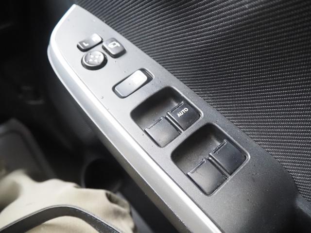 デリカＤ：２ ハイブリッドＳＺ　ナビパッケージ　１年保証　車検令和８年４月　ナビ　バックカメラ　Ｂｌｕｅｔｏｏｔｈ音楽　テレビ　両側パワスラ（28枚目）