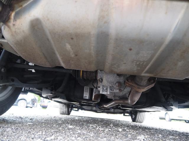 ＣＸ－３ ＸＤ　１年保証　車検令和９年５月　４ＷＤ　ディーゼル　ナビ　バックカメラ（24枚目）