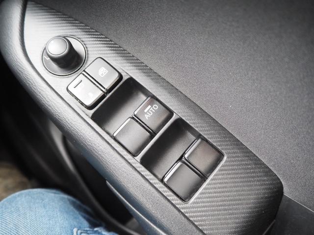 ＣＸ－３ ＸＤ　１年保証　車検令和９年５月　４ＷＤ　ディーゼル　ナビ　バックカメラ（32枚目）