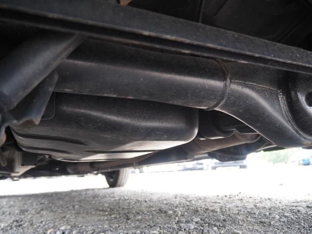 ｅＫワゴン Ｍ　車検整備付き　１年保証　４ＷＤ　オートマ　エアコン（39枚目）
