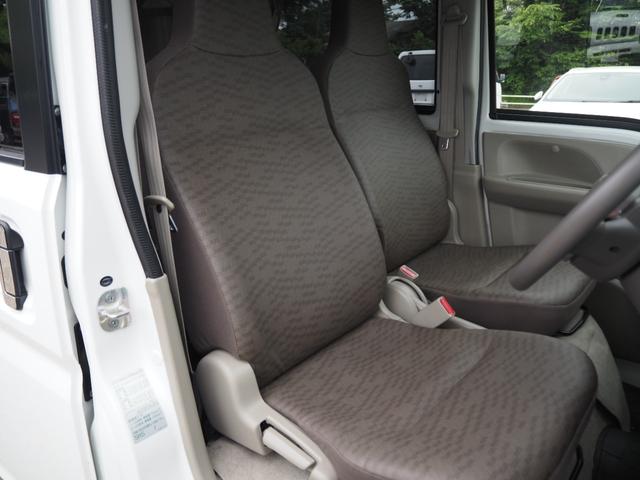 ＮＶ１００クリッパーバン ＤＸ　車検令和７年１２月　４ＷＤ　オートマ　１年保証　ナビ　テレビ　ＥＴＣ（11枚目）