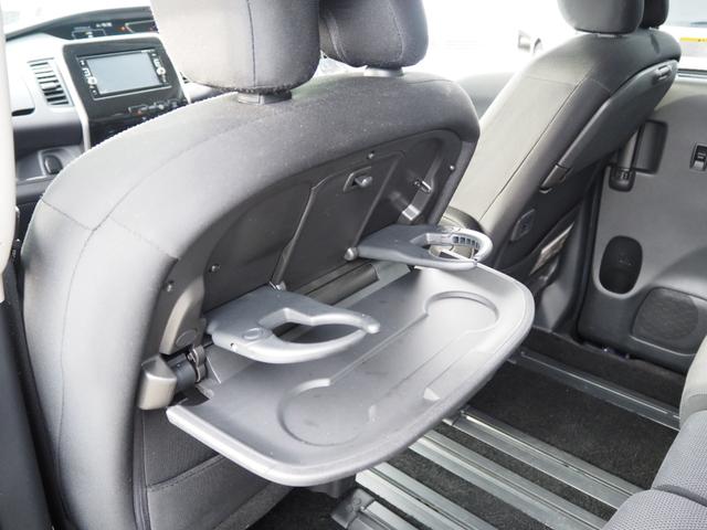 セレナ Ｘ　Ｖセレクション　１年保証　車検令和８年２月　４ＷＤ　両側パワスラ　ナビ　テレビ　ＥＴＣ　アラウンドビューモニター　クルーズコントロール　衝突軽減ブレーキ　前後ドラレコ　パーキングアシスト（30枚目）