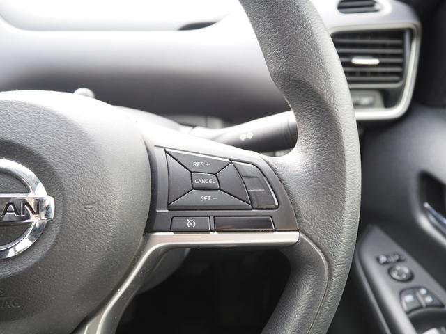 セレナ Ｘ　Ｖセレクション　１年保証　車検令和８年２月　４ＷＤ　両側パワスラ　ナビ　テレビ　ＥＴＣ　アラウンドビューモニター　クルーズコントロール　衝突軽減ブレーキ　前後ドラレコ　パーキングアシスト（37枚目）