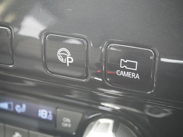 セレナ Ｘ　Ｖセレクション　１年保証　車検令和８年２月　４ＷＤ　両側パワスラ　ナビ　テレビ　ＥＴＣ　アラウンドビューモニター　クルーズコントロール　衝突軽減ブレーキ　前後ドラレコ　パーキングアシスト（39枚目）