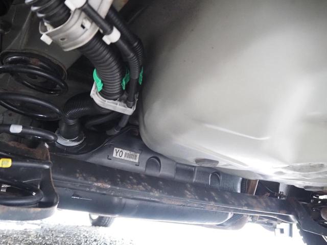 アクア Ｓ　１年保証　車検Ｒ９年９月　ハイブリッド　ナビ　ＥＴＣ（36枚目）