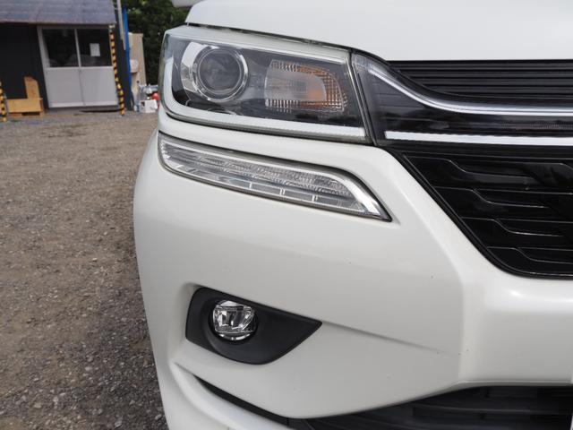 ソリオバンディット ハイブリッドＭＶ　１年保証　車検令和９年６月　衝突軽減ブレーキ　シートヒーター　プッシュスタート（10枚目）