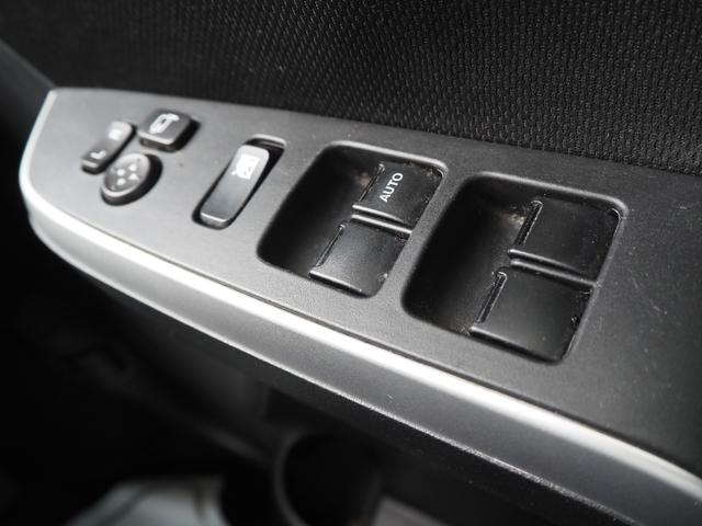 ソリオバンディット ハイブリッドＭＶ　１年保証　車検令和９年６月　衝突軽減ブレーキ　シートヒーター　プッシュスタート（26枚目）