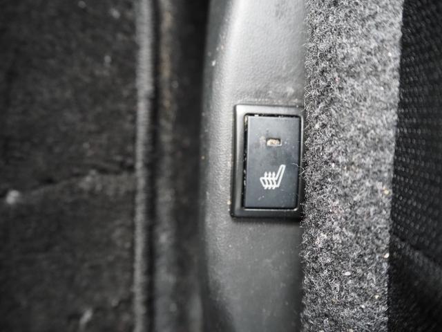 ソリオバンディット ハイブリッドＭＶ　１年保証　車検令和９年６月　衝突軽減ブレーキ　シートヒーター　プッシュスタート（30枚目）