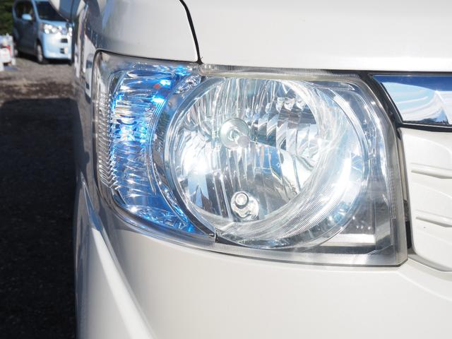 Ｎ－ＢＯＸ Ｇ・ＬパッケージＳＳパッケージ　１年保証　車検令和８年４月　４ＷＤ　両側パワスラ　ナビ　Ｂｌｕｅｔｏｏｔｈ音楽　バックカメラ　１４インチアルミ（3枚目）
