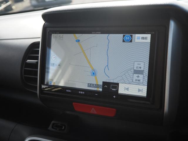 Ｎ－ＢＯＸ Ｇ・ＬパッケージＳＳパッケージ　１年保証　車検令和８年４月　４ＷＤ　両側パワスラ　ナビ　Ｂｌｕｅｔｏｏｔｈ音楽　バックカメラ　１４インチアルミ（20枚目）