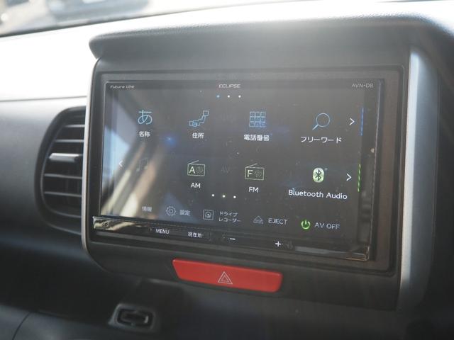 Ｎ－ＢＯＸ Ｇ・ＬパッケージＳＳパッケージ　１年保証　車検令和８年４月　４ＷＤ　両側パワスラ　ナビ　Ｂｌｕｅｔｏｏｔｈ音楽　バックカメラ　１４インチアルミ（21枚目）