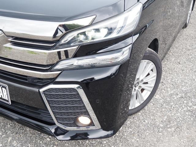ヴェルファイア ２．５Ｚ　Ａエディション　車検Ｒ８年７月　４ＷＤ　アルパイン１０型ナビ　バックカメラ　ＴＶ　Ｂｌｕｅｔｏｏｔｈ音楽　フリップダウンモニター　両側パワスラ　ＥＴＣ　クルコン（11枚目）
