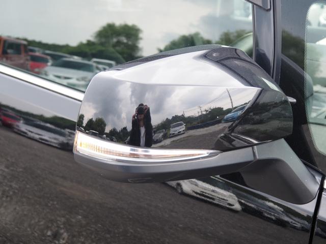 ヴェルファイア ２．５Ｚ　Ａエディション　車検Ｒ８年７月　４ＷＤ　アルパイン１０型ナビ　バックカメラ　ＴＶ　Ｂｌｕｅｔｏｏｔｈ音楽　フリップダウンモニター　両側パワスラ　ＥＴＣ　クルコン（12枚目）