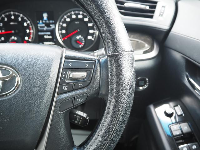 ヴェルファイア ２．５Ｚ　Ａエディション　車検Ｒ８年７月　４ＷＤ　アルパイン１０型ナビ　バックカメラ　ＴＶ　Ｂｌｕｅｔｏｏｔｈ音楽　フリップダウンモニター　両側パワスラ　ＥＴＣ　クルコン（35枚目）