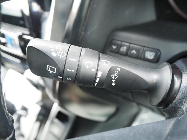 ヴェルファイア ２．５Ｚ　Ａエディション　車検Ｒ８年７月　４ＷＤ　アルパイン１０型ナビ　バックカメラ　ＴＶ　Ｂｌｕｅｔｏｏｔｈ音楽　フリップダウンモニター　両側パワスラ　ＥＴＣ　クルコン（36枚目）