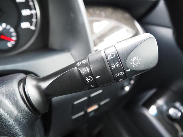 ヴェルファイア ２．５Ｚ　Ａエディション　車検Ｒ８年７月　４ＷＤ　アルパイン１０型ナビ　バックカメラ　ＴＶ　Ｂｌｕｅｔｏｏｔｈ音楽　フリップダウンモニター　両側パワスラ　ＥＴＣ　クルコン（37枚目）