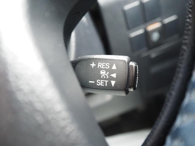 ヴェルファイア ２．５Ｚ　Ａエディション　車検Ｒ８年７月　４ＷＤ　アルパイン１０型ナビ　バックカメラ　ＴＶ　Ｂｌｕｅｔｏｏｔｈ音楽　フリップダウンモニター　両側パワスラ　ＥＴＣ　クルコン（38枚目）