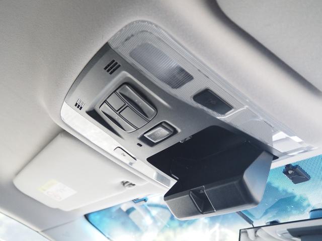 ヴェルファイア ２．５Ｚ　Ａエディション　車検Ｒ８年７月　４ＷＤ　アルパイン１０型ナビ　バックカメラ　ＴＶ　Ｂｌｕｅｔｏｏｔｈ音楽　フリップダウンモニター　両側パワスラ　ＥＴＣ　クルコン（52枚目）