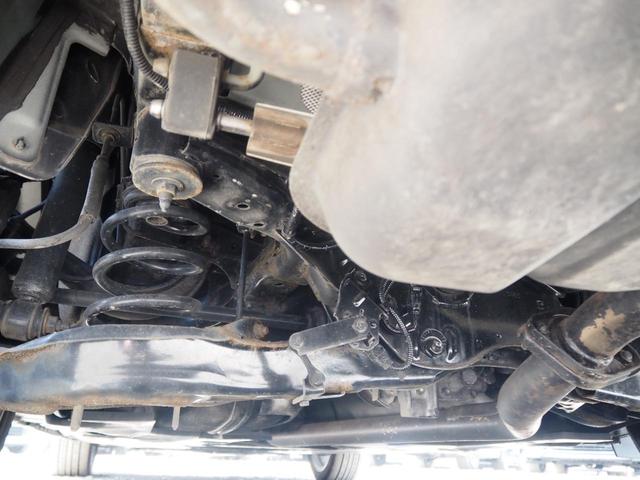 アテンザワゴン ＸＤ　プロアクティブ　１年保証　車検令和９年９月　４ＷＤ　ディーゼル　ナビ　テレビ　ヘッドアップディスプレイ　プッシュスタート（57枚目）