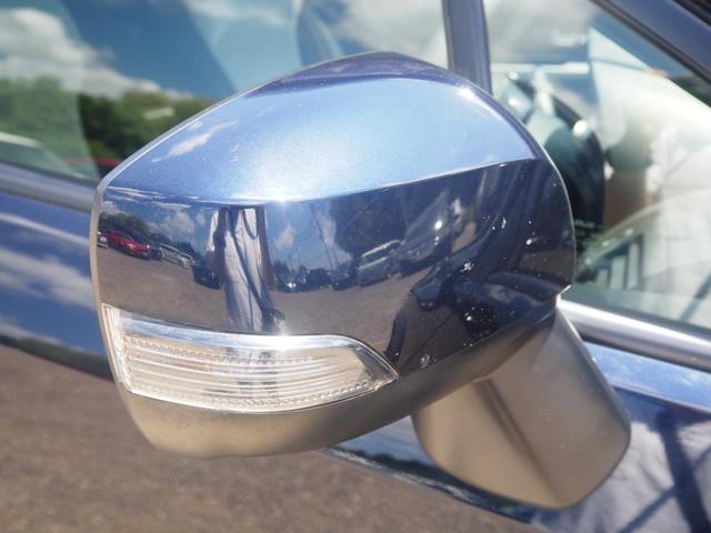 ＸＶハイブリッド ２．０ｉ－Ｌ　アイサイト　車検Ｒ９年９月　１年保証　４ＷＤ　ナビ　バックカメラ　ＴＶ　ＥＴＣ　パワーシート（14枚目）