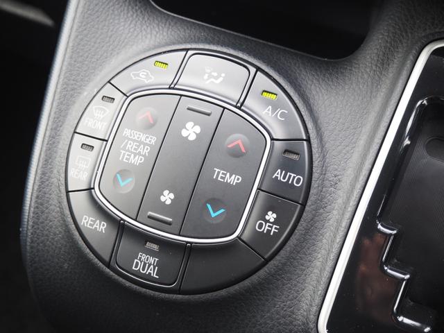 ノア Ｘ　車検Ｒ９年９月　１年保証　４ＷＤ　ナビ　ＴＶ　バックカメラ　ＥＴＣ　左側パワスラ（39枚目）