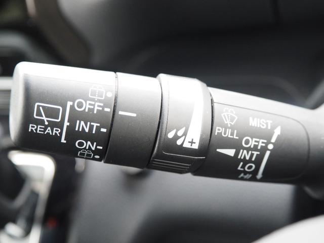 Ｎ－ＢＯＸカスタム Ｇ・ＥＸ　車検Ｒ８年９月　１年保証　ナビ　バックカメラ　ＴＶ　Ｂｌｕｅｔｏｏｔｈ　フリップダウンモニター　左側パワスラ　ＥＴＣ（35枚目）