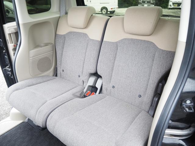 Ｎ－ＢＯＸ Ｇホンダセンシング　車検Ｒ９年９月　１年保証　４ＷＤ　ナビ　ＴＶ　バックカメラ　ＥＴＣ　プッシュスタート（22枚目）