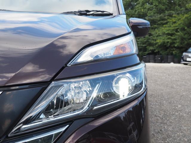 セレナ Ｇ　車検Ｒ９年９月　１年保証　ナビ　バックカメラ　Ｂｌｕｅｔｏｏｔｈ　ＴＶ　フリップダウンモニター　クルコン　両側パワスラ　ＥＴＣ（12枚目）
