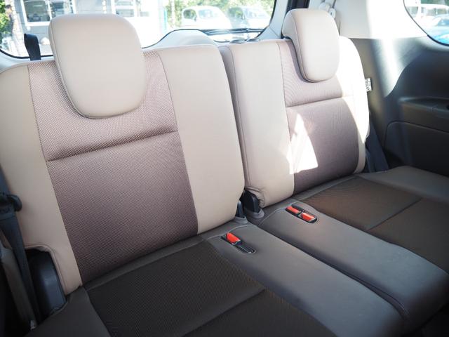 セレナ Ｇ　車検Ｒ９年９月　１年保証　ナビ　バックカメラ　Ｂｌｕｅｔｏｏｔｈ　ＴＶ　フリップダウンモニター　クルコン　両側パワスラ　ＥＴＣ（25枚目）