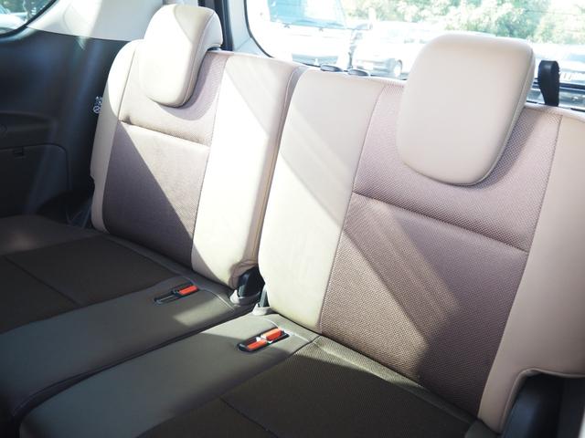 セレナ Ｇ　車検Ｒ９年９月　１年保証　ナビ　バックカメラ　Ｂｌｕｅｔｏｏｔｈ　ＴＶ　フリップダウンモニター　クルコン　両側パワスラ　ＥＴＣ（26枚目）