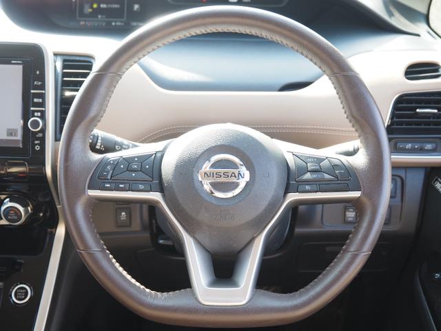 セレナ Ｇ　車検Ｒ９年９月　１年保証　ナビ　バックカメラ　Ｂｌｕｅｔｏｏｔｈ　ＴＶ　フリップダウンモニター　クルコン　両側パワスラ　ＥＴＣ（34枚目）