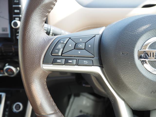 セレナ Ｇ　車検Ｒ９年９月　１年保証　ナビ　バックカメラ　Ｂｌｕｅｔｏｏｔｈ　ＴＶ　フリップダウンモニター　クルコン　両側パワスラ　ＥＴＣ（35枚目）
