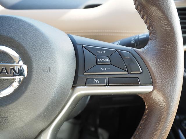 セレナ Ｇ　車検Ｒ９年９月　１年保証　ナビ　バックカメラ　Ｂｌｕｅｔｏｏｔｈ　ＴＶ　フリップダウンモニター　クルコン　両側パワスラ　ＥＴＣ（36枚目）