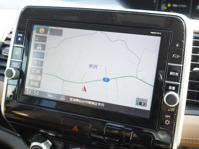セレナ Ｇ　車検Ｒ９年９月　１年保証　ナビ　バックカメラ　Ｂｌｕｅｔｏｏｔｈ　ＴＶ　フリップダウンモニター　クルコン　両側パワスラ　ＥＴＣ（40枚目）