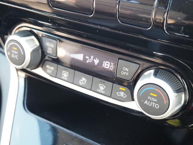 セレナ Ｇ　車検Ｒ９年９月　１年保証　ナビ　バックカメラ　Ｂｌｕｅｔｏｏｔｈ　ＴＶ　フリップダウンモニター　クルコン　両側パワスラ　ＥＴＣ（45枚目）