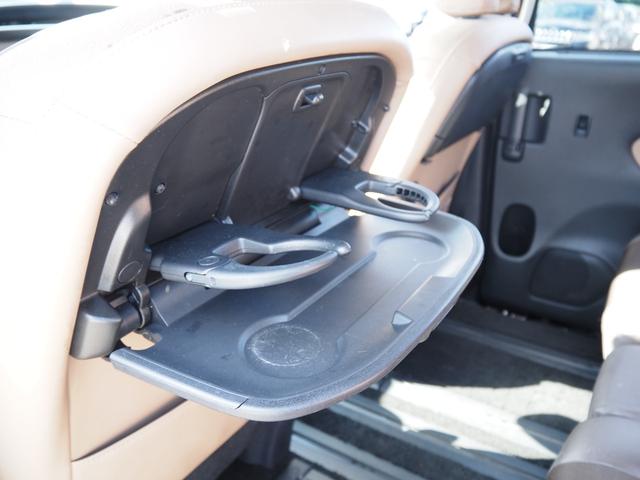 セレナ Ｇ　車検Ｒ９年９月　１年保証　ナビ　バックカメラ　Ｂｌｕｅｔｏｏｔｈ　ＴＶ　フリップダウンモニター　クルコン　両側パワスラ　ＥＴＣ（48枚目）
