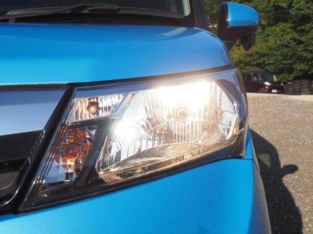 タンク Ｇ　Ｓ　車検Ｒ９年９月　１年保証　ナビ　ＴＶ　バックカメラ　Ｂｌｕｅｔｏｏｔｈ　両側パワスラ　ＥＴＣ　クルコン（12枚目）